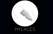 MyLaces Coupons