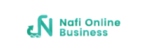 Nafi Online Business Coupons
