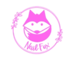 Nail-Fox Coupons