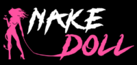 NakeDoll Coupons