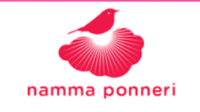 Namma Ponneri Coupons