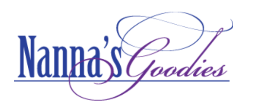 nannas-goodies-coupons