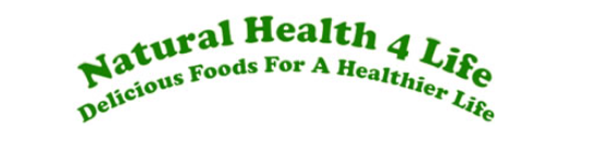 natural-health-4-life-coupons