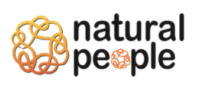 Natural People Coupons