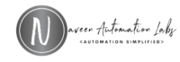 Naveen Automation Labs Coupons