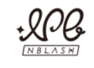 nblash-coupons