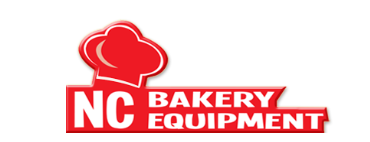 NC Bakery Equipment Coupons