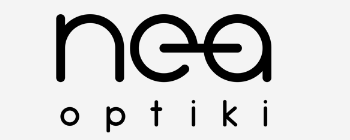 Nea Optiki Coupons