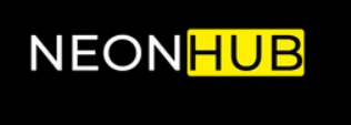 NeonHub Coupons