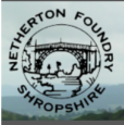Netherton Foundry Shropshire Coupons
