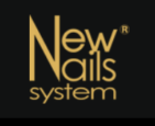 New Nails System Coupons