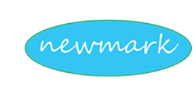 Newmark Coupons