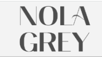 NOLA GREY Coupons