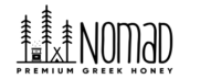 Nomad Greek Honey Coupons