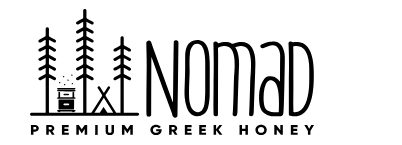 nomad-greek-honey-coupons