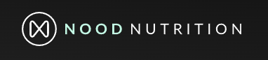 Nood Nutrition Coupons