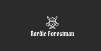 Nordic Forestman Coupons