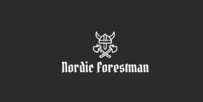 60% Off Nordic Forestman Coupons & Promo Codes 2024