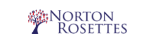 norton-rosettes-coupons