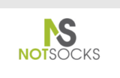 Not Socks Coupons