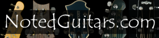 noted-guitars-coupons