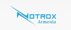 Notrox Armenia Coupons