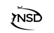 NSD Online Store Coupons