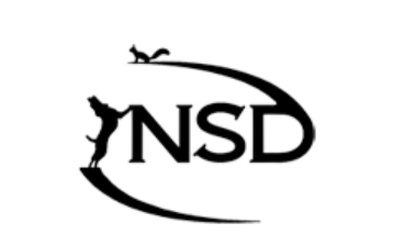 nsd-online-store-coupons