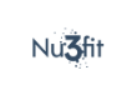 Nu3Fit Coupons