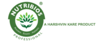 NUTRIBIOS HARSHVIN KARE Coupons