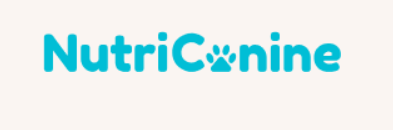 nutricanine-coupons