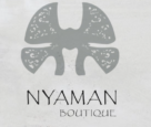 Nyaman Boutique Coupons