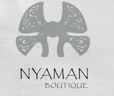 Nyaman Boutique Coupons
