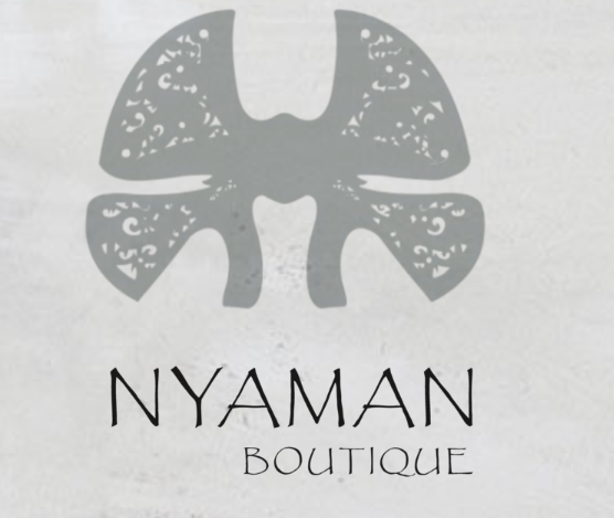 nyaman-boutique-coupons