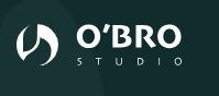 Obro Studio Coupons