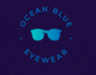 60% Off Ocean Blue Eyewear Coupons & Promo Codes 2024