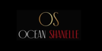 Ocean Shanelle Coupons