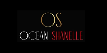 Ocean Shanelle Coupons