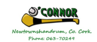 O'Connor Sports Coupons