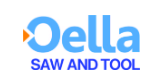 oella-saw-and-tool-coupons