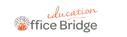 Office Bridge Education Coupons