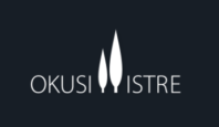 Okusi Istre Coupons