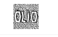 Olio Music & Art Coupons