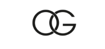 60% Off Oliver Goldsmith Coupons & Promo Codes 2024