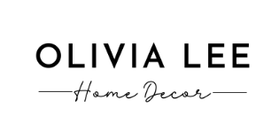 Olivia Lee Coupons