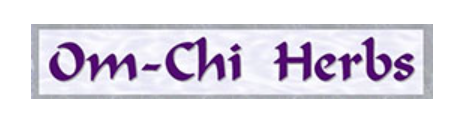 om-chi-herbs-coupons