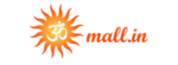 Om Mall Coupons