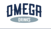 Omega Drinks Coupons