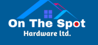 On The Spot Hardware Coupons