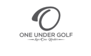 One Under Golf Coupons